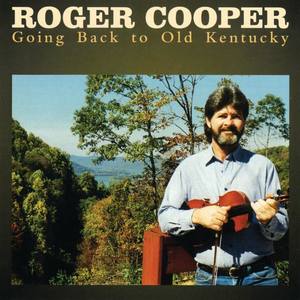 Roger Cooper