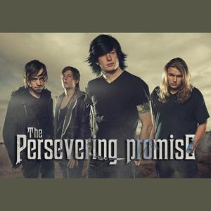 The Persevering Promise