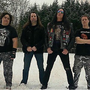 Dissect资料,Dissect最新歌曲,DissectMV视频,Dissect音乐专辑,Dissect好听的歌