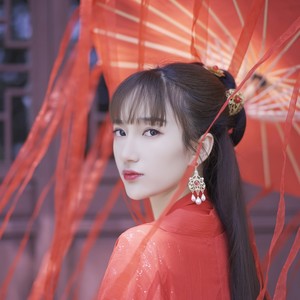童话 (女声版)