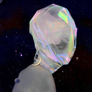 徐Pa!ge资料,徐Pa!ge最新歌曲,徐Pa!geMV视频,徐Pa!ge音乐专辑,徐Pa!ge好听的歌