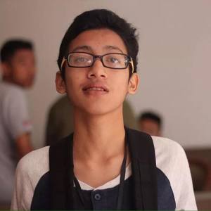 Teductive资料,Teductive最新歌曲,TeductiveMV视频,Teductive音乐专辑,Teductive好听的歌