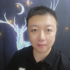 国奇G资料,国奇G最新歌曲,国奇GMV视频,国奇G音乐专辑,国奇G好听的歌