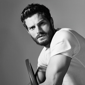 Jamie Dornan资料,Jamie Dornan最新歌曲,Jamie DornanMV视频,Jamie Dornan音乐专辑,Jamie Dornan好听的歌