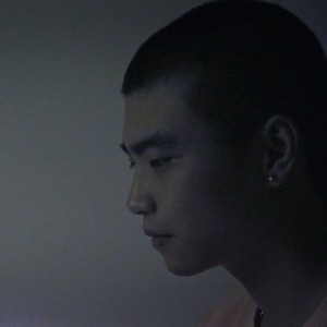 JW3资料,JW3最新歌曲,JW3MV视频,JW3音乐专辑,JW3好听的歌