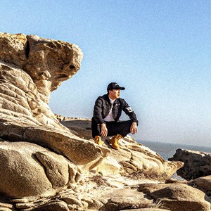 DTZ资料,DTZ最新歌曲,DTZMV视频,DTZ音乐专辑,DTZ好听的歌