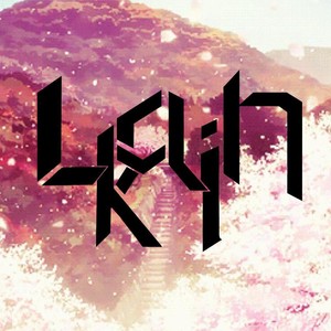 LanKi资料,LanKi最新歌曲,LanKiMV视频,LanKi音乐专辑,LanKi好听的歌