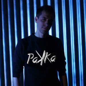 Pakka资料,Pakka最新歌曲,PakkaMV视频,Pakka音乐专辑,Pakka好听的歌