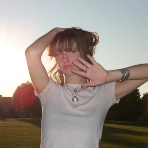 Chiara Savasta资料,Chiara Savasta最新歌曲,Chiara SavastaMV视频,Chiara Savasta音乐专辑,Chiara Savasta好听的歌