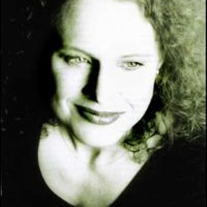 Lynne Arriale资料,Lynne Arriale最新歌曲,Lynne ArrialeMV视频,Lynne Arriale音乐专辑,Lynne Arriale好听的歌