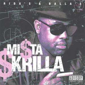 Mista Skrilla