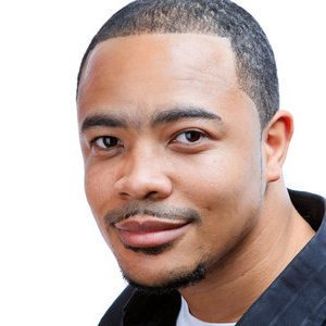 Markiss资料,Markiss最新歌曲,MarkissMV视频,Markiss音乐专辑,Markiss好听的歌