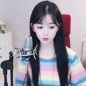 胡小糖资料,胡小糖最新歌曲,胡小糖MV视频,胡小糖音乐专辑,胡小糖好听的歌