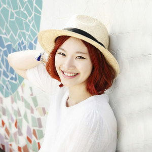 유지인 (刘智仁)资料,유지인 (刘智仁)最新歌曲,유지인 (刘智仁)MV视频,유지인 (刘智仁)音乐专辑,유지인 (刘智仁)好听的歌