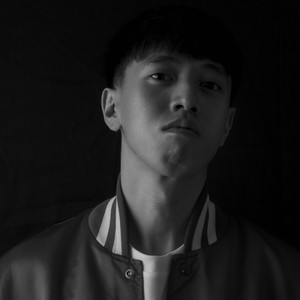 이현준 (李贤俊)资料,이현준 (李贤俊)最新歌曲,이현준 (李贤俊)MV视频,이현준 (李贤俊)音乐专辑,이현준 (李贤俊)好听的歌