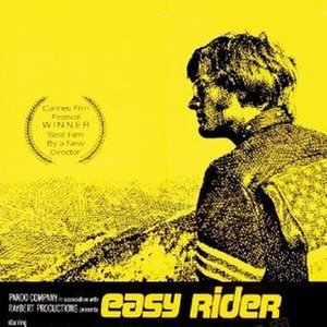 Easy Rider