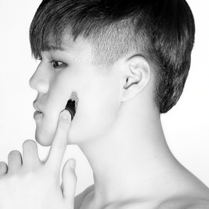 陈卫辉资料,陈卫辉最新歌曲,陈卫辉MV视频,陈卫辉音乐专辑,陈卫辉好听的歌