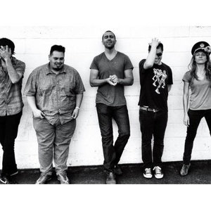 Cameron The Public资料,Cameron The Public最新歌曲,Cameron The PublicMV视频,Cameron The Public音乐专辑,Cameron The Public好听的歌