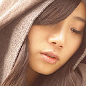 지 (Gee)资料,지 (Gee)最新歌曲,지 (Gee)MV视频,지 (Gee)音乐专辑,지 (Gee)好听的歌