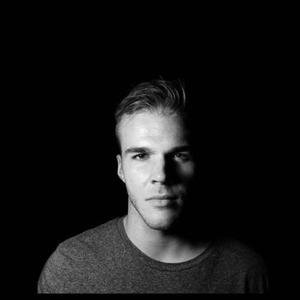 Bern资料,Bern最新歌曲,BernMV视频,Bern音乐专辑,Bern好听的歌