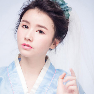代佳资料,代佳最新歌曲,代佳MV视频,代佳音乐专辑,代佳好听的歌
