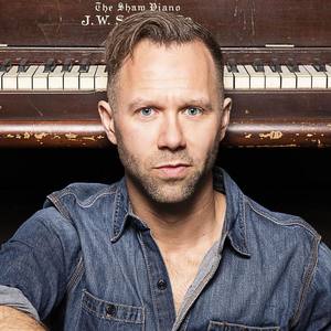 Jeffery Straker资料,Jeffery Straker最新歌曲,Jeffery StrakerMV视频,Jeffery Straker音乐专辑,Jeffery Straker好听的歌