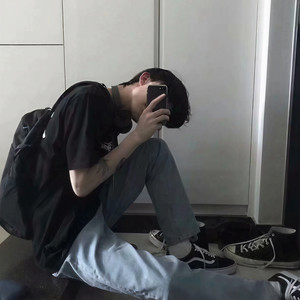 翁弘厚资料,翁弘厚最新歌曲,翁弘厚MV视频,翁弘厚音乐专辑,翁弘厚好听的歌