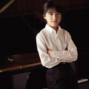 牛田智大 (うしだ ともはる)资料,牛田智大 (うしだ ともはる)最新歌曲,牛田智大 (うしだ ともはる)MV视频,牛田智大 (うしだ ともはる)音乐专辑,牛田智大 (うしだ ともはる)好听的歌
