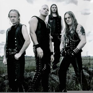 Pegazus资料,Pegazus最新歌曲,PegazusMV视频,Pegazus音乐专辑,Pegazus好听的歌