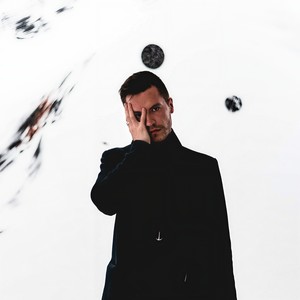 Pierce资料,Pierce最新歌曲,PierceMV视频,Pierce音乐专辑,Pierce好听的歌