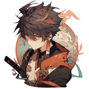 连毅霖资料,连毅霖最新歌曲,连毅霖MV视频,连毅霖音乐专辑,连毅霖好听的歌