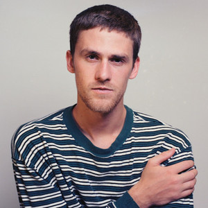 Still Woozy资料,Still Woozy最新歌曲,Still WoozyMV视频,Still Woozy音乐专辑,Still Woozy好听的歌