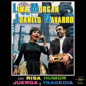 Juanito Navarro资料,Juanito Navarro最新歌曲,Juanito NavarroMV视频,Juanito Navarro音乐专辑,Juanito Navarro好听的歌