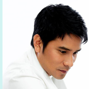 是否我真的一无所有