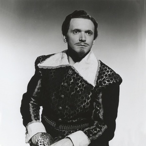 Cesare Valletti资料,Cesare Valletti最新歌曲,Cesare VallettiMV视频,Cesare Valletti音乐专辑,Cesare Valletti好听的歌