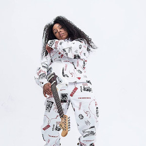 Mia LJ资料,Mia LJ最新歌曲,Mia LJMV视频,Mia LJ音乐专辑,Mia LJ好听的歌