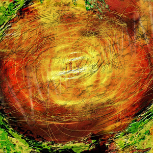 说唱医生kz资料,说唱医生kz最新歌曲,说唱医生kzMV视频,说唱医生kz音乐专辑,说唱医生kz好听的歌