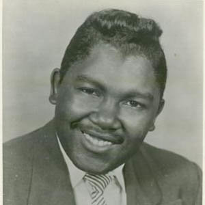 Little Junior Parker资料,Little Junior Parker最新歌曲,Little Junior ParkerMV视频,Little Junior Parker音乐专辑,Little Junior Parker好听的歌