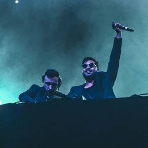 Eminence资料,Eminence最新歌曲,EminenceMV视频,Eminence音乐专辑,Eminence好听的歌