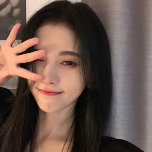 Top如初资料,Top如初最新歌曲,Top如初MV视频,Top如初音乐专辑,Top如初好听的歌