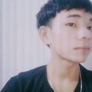 是阿飞鸭资料,是阿飞鸭最新歌曲,是阿飞鸭MV视频,是阿飞鸭音乐专辑,是阿飞鸭好听的歌