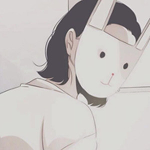 优格资料,优格最新歌曲,优格MV视频,优格音乐专辑,优格好听的歌