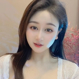 小雅超哇塞L资料,小雅超哇塞L最新歌曲,小雅超哇塞LMV视频,小雅超哇塞L音乐专辑,小雅超哇塞L好听的歌