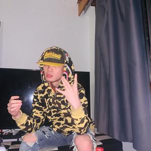 P.ice资料,P.ice最新歌曲,P.iceMV视频,P.ice音乐专辑,P.ice好听的歌