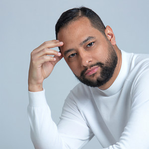 Gustavo Castillo资料,Gustavo Castillo最新歌曲,Gustavo CastilloMV视频,Gustavo Castillo音乐专辑,Gustavo Castillo好听的歌