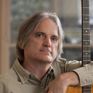 Sid Griffin资料,Sid Griffin最新歌曲,Sid GriffinMV视频,Sid Griffin音乐专辑,Sid Griffin好听的歌