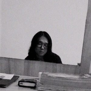 稚森.资料,稚森.最新歌曲,稚森.MV视频,稚森.音乐专辑,稚森.好听的歌