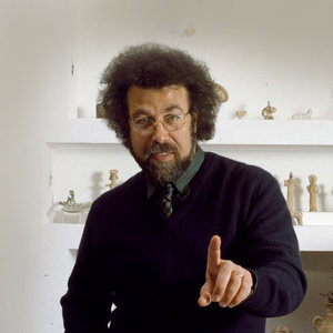 Giuseppe Sinopoli资料,Giuseppe Sinopoli最新歌曲,Giuseppe SinopoliMV视频,Giuseppe Sinopoli音乐专辑,Giuseppe Sinopoli好听的歌