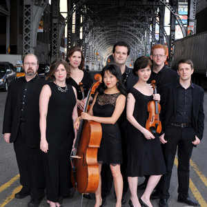 Counter)Induction资料,Counter)Induction最新歌曲,Counter)InductionMV视频,Counter)Induction音乐专辑,Counter)Induction好听的歌