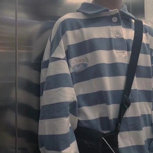 顾挽资料,顾挽最新歌曲,顾挽MV视频,顾挽音乐专辑,顾挽好听的歌